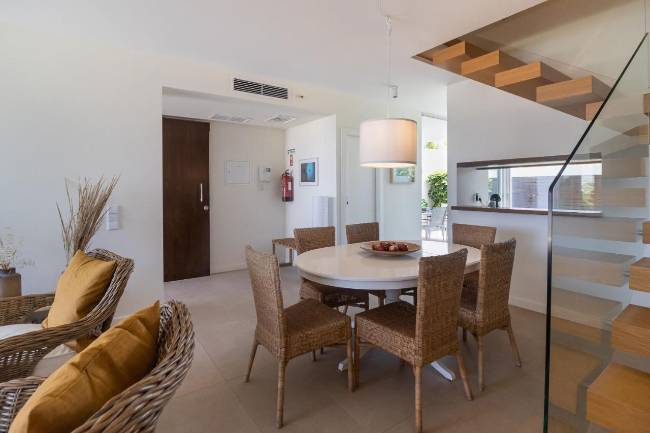 Blue Villa H - Sagres - 10 Min Walk To The Beach Ngoại thất bức ảnh