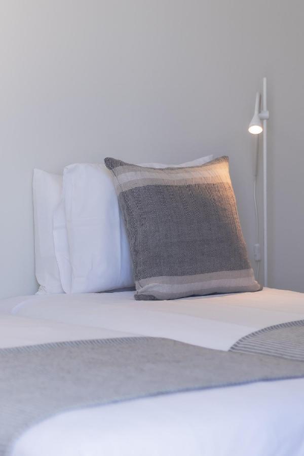 Blue Villa H - Sagres - 10 Min Walk To The Beach Ngoại thất bức ảnh