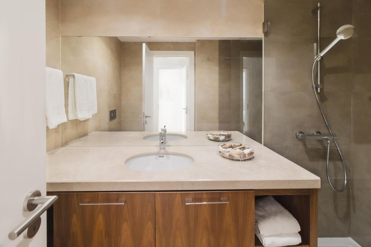 Blue Villa H - Sagres - 10 Min Walk To The Beach Ngoại thất bức ảnh