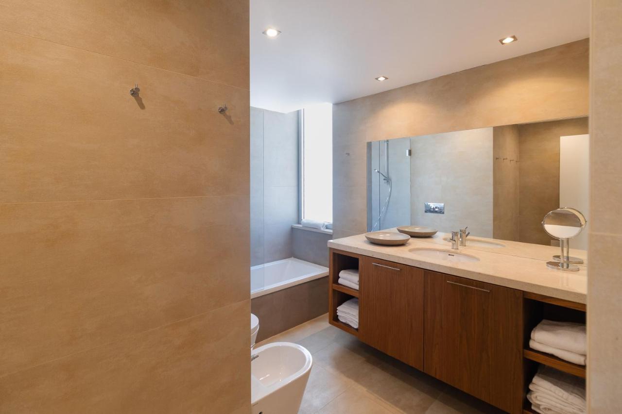 Blue Villa H - Sagres - 10 Min Walk To The Beach Ngoại thất bức ảnh